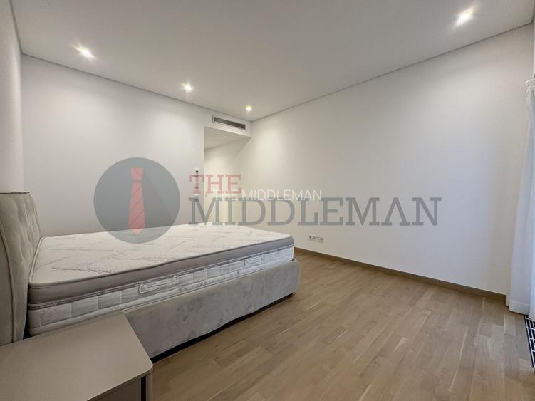 Apartament 5 camere, zona Primaverii - 17