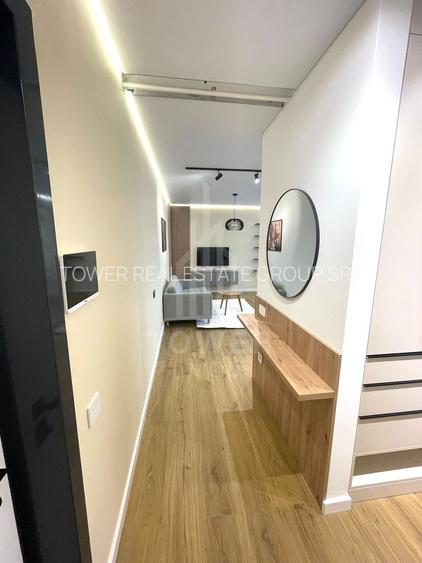 Apartament 2 camere- 52 mp - 4