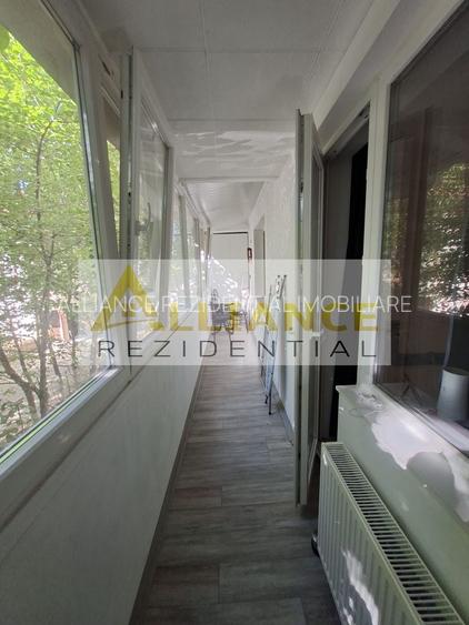 2 Camere Soseau Oltenitei - 8
