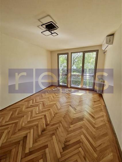 VÂNZARE 3 CAMERE | ZONA TITAN | BLOC REABILITAT