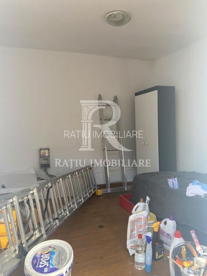 Casa cu 4 camere | Str.Louis Pasteur | Oradea - 13