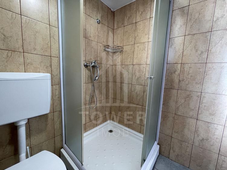 Casă individuală | 2 corpuri | Șură și anexe | teren 1460 mp – Porumbacu De Jos