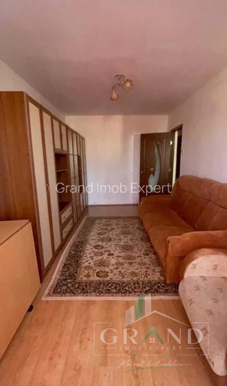 Apartament 2 camere | Decomandat | PET FRIENDLY - 5