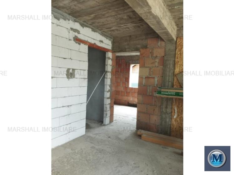 Vila cu 6 camere de vanzare in Strejnicu, 165.08 mp #15561