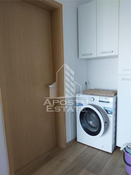 Apartament 2 camere de inchriat,Timisoara,Calea Aradului