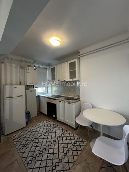 Apartament 2 camere | Zona centrală - 2