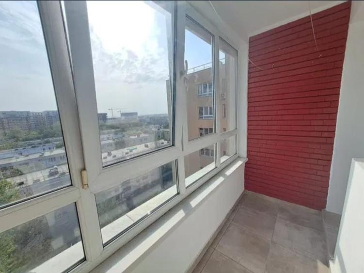 Apartament 2 camere de închiriat – Drumul Taberei, lângă Auchan