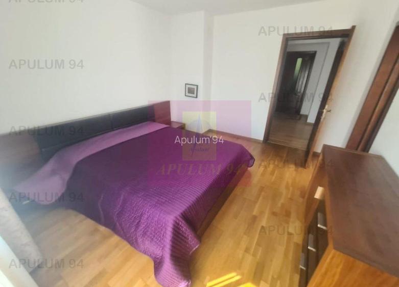 Vilă de vânzare în Breaza - Zona Liceul Militar - 15