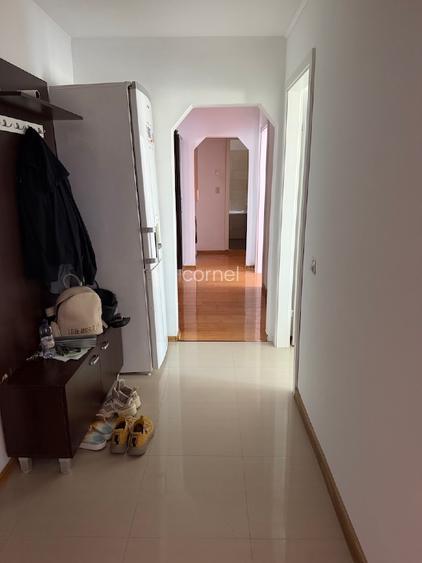 PROPRIETAR , 3 cam sebastian , Scoala 280 , Parc Sebastian , Parculet Adrian  - 9