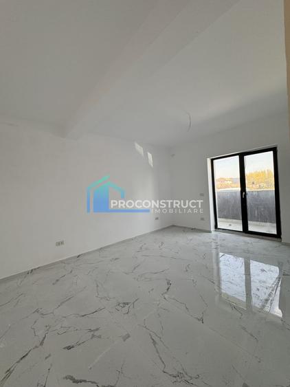 PRET NOU | Apartament 2 camere | 53MP | Giroc | 84,900 EUR |