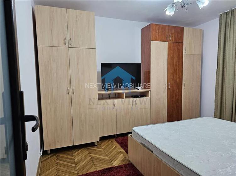 Apartament 2 camere, Andrei Muresanu - 3