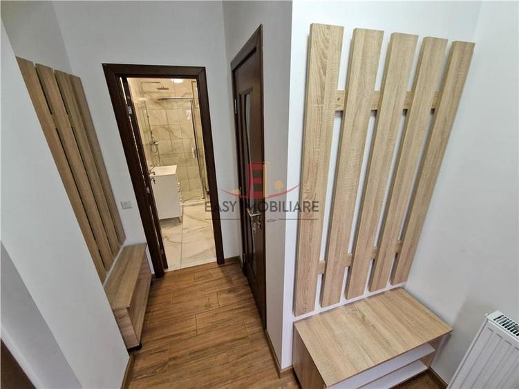 Casa 2 camere, UMF, CENTRAL, curte, renovat, Targu Mures