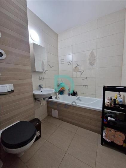Apartament de vanzare Tractorul, Brasov