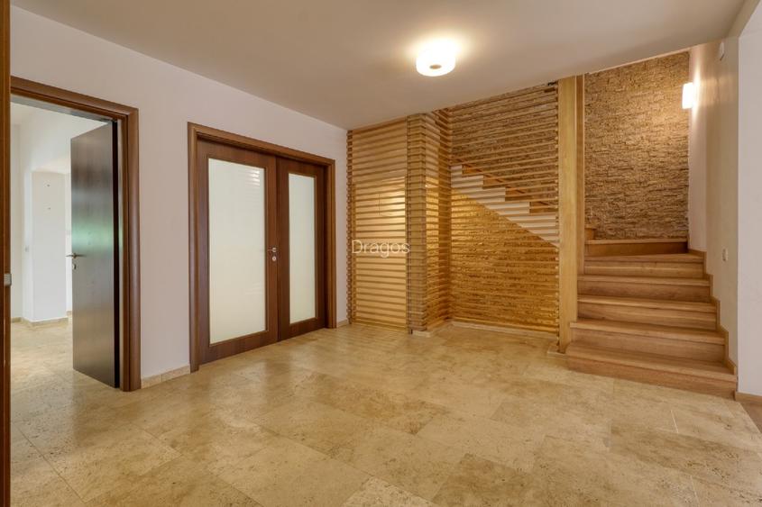 Casă de vanzare in Branesti – confort, liniște și acces rapid catre Bucuresti - 5