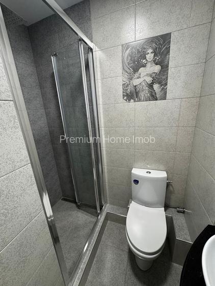 Vanzare | 4 camere | centrala proprie | Zona Nord | Pitesti - 23