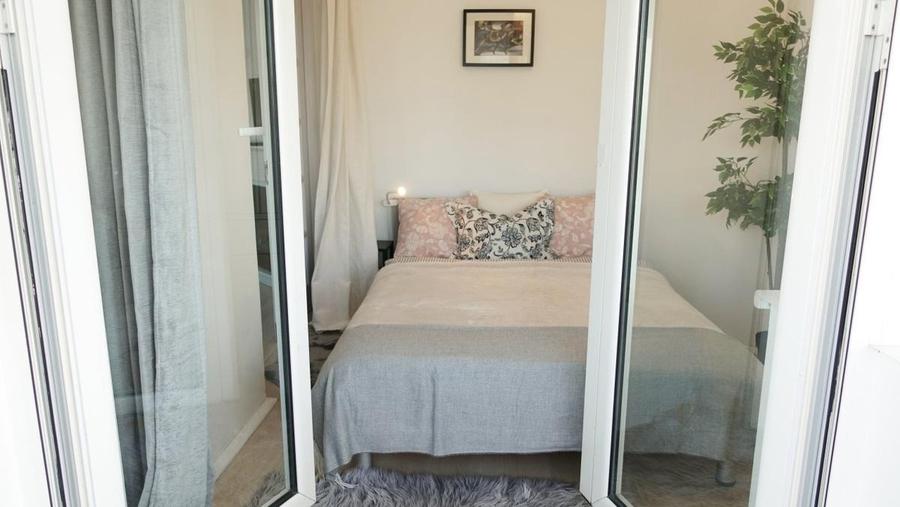Inchiriere studio Cismigiu, Bucuresti ultracentral