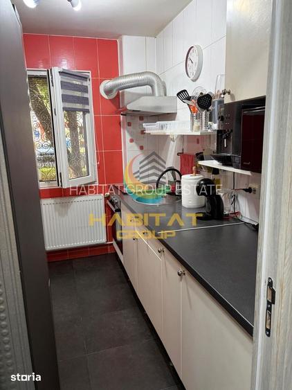 Apartament 3 camere | 67 mp- Alexandru Obregia