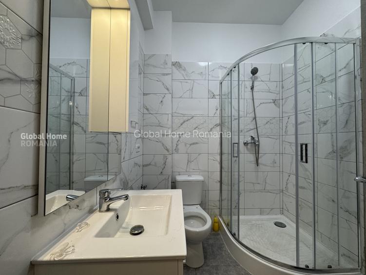 Vila 210MP | P+2 | Curte 45MP | Dristor-Vitan Mall | Imobil 2024 | - 22