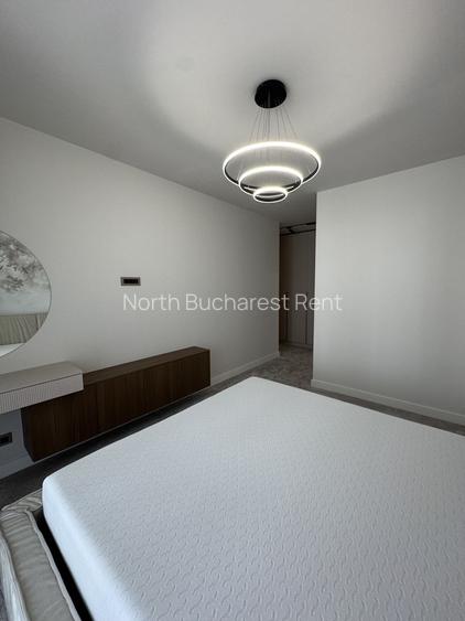 4 ROOMS | FIRST RENTAL | POOL | IANCU NICOLAE - 11