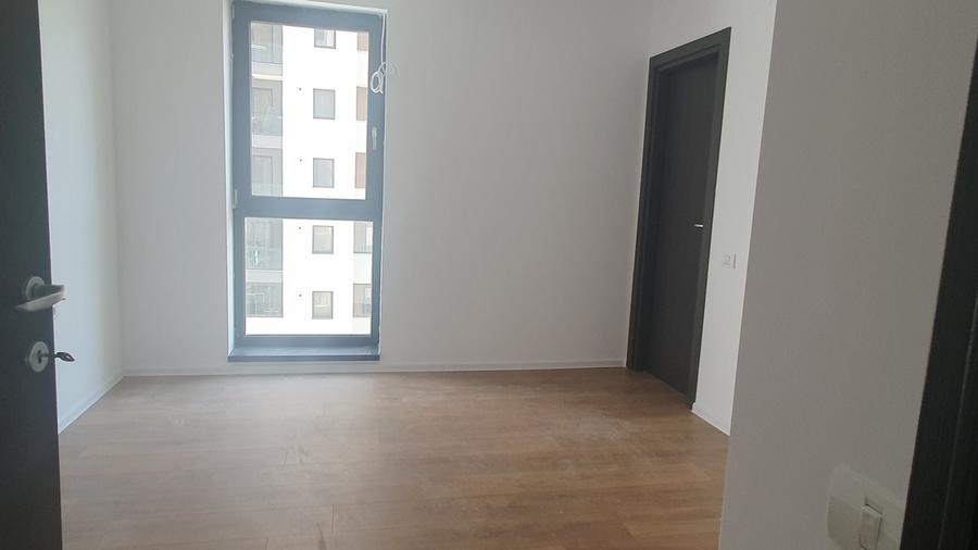 Drumul Taberei, Bulevardul Timisoara, inchiriere apartament 3 camere