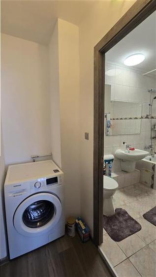 Berceni-Oltenitei-Piata Sudului apartament 4 camere, mobilat si utilat.