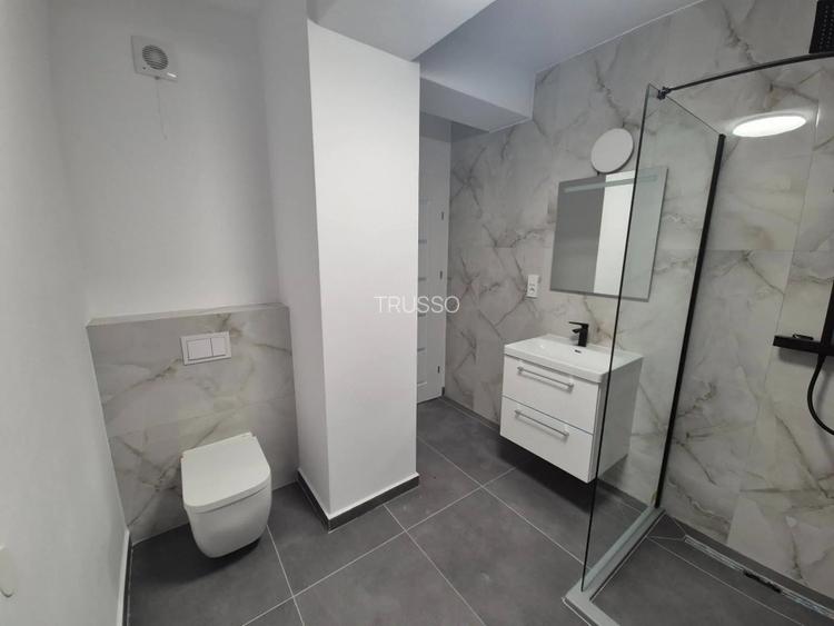 Apartament 2 camere nou - Calea Surii Mici - 16