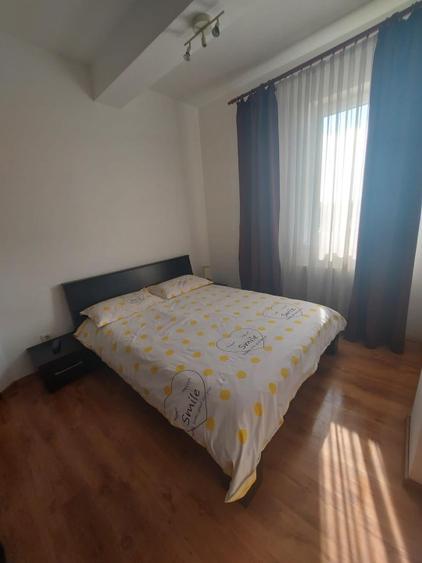 De vanzare apartament 2 cameri ,Calea Moldovei