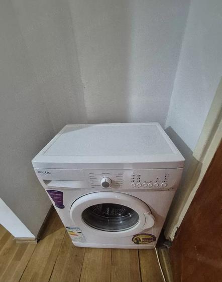 Apartament 3 Camere | Decomandat | Nicolae Grigorescu