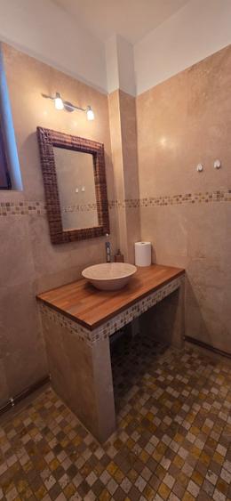 Casa / Curte/ Unirii/ Centrala/ Parcare