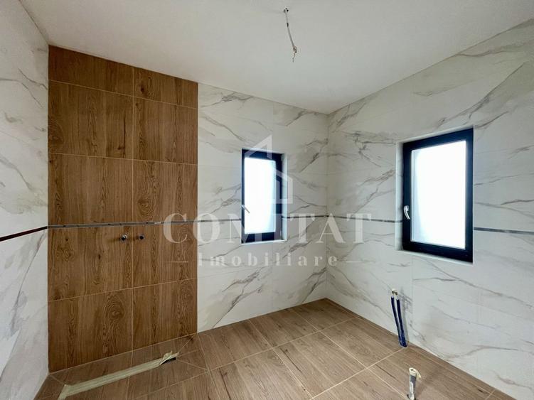 Casa individuală| panoramă | 930 teren | zonă de case și vile