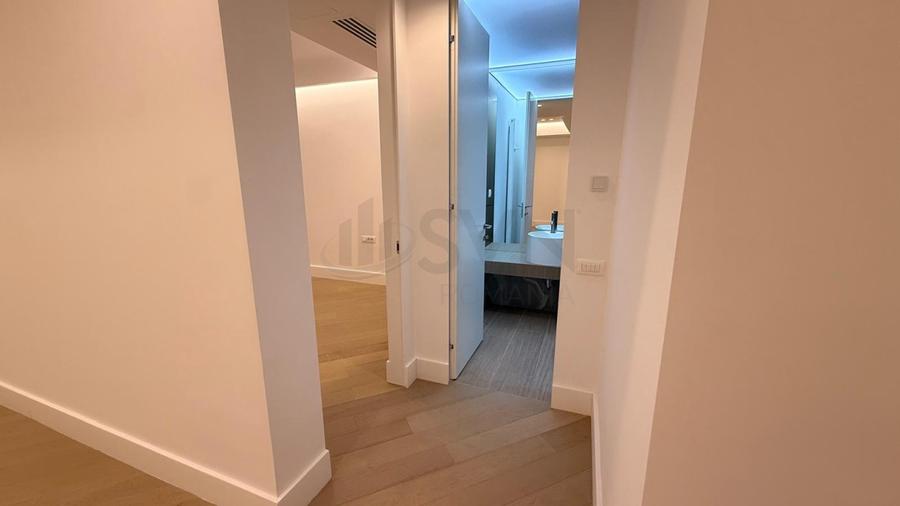REA1028722 3 camere IANCU Nicolae