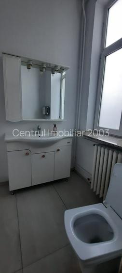 Spatiu superb in vila, intrare separata, Ultracentral,birouri/showroom - 10