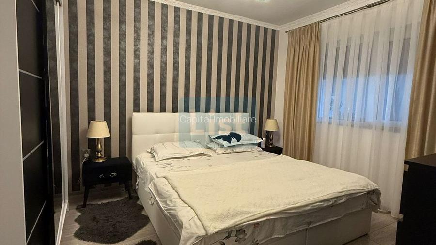 Casă de lux spațioasă 3 dormitoare, Santandrei (€265.000)  - 7