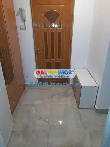 Garsonera zona Dristor
