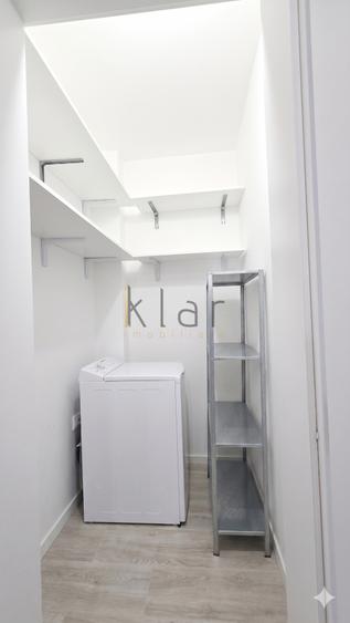 Apartament modern 3 camere 55mp, Semicentral, zona Garii, str Caracal