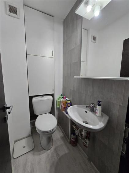 Apartament 3 camere | Central | Grivitei