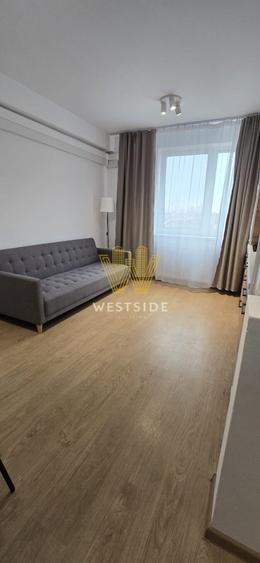 Apartament premium de inchiriat, cu 2 camere, zona Iosefin