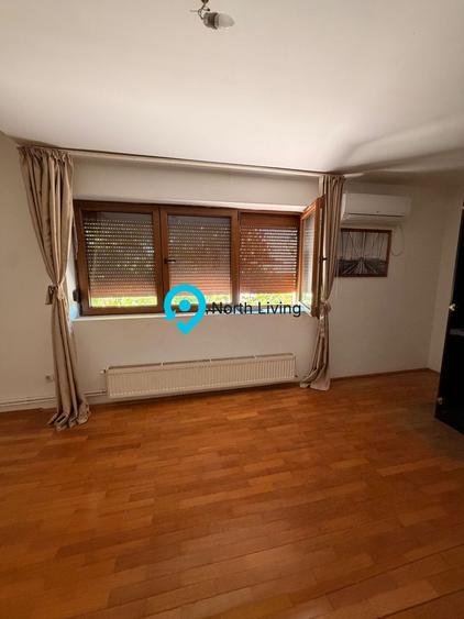 Vilă de vânzare în Sector 4 - 323 mp utili - 10 camere - Giurgiului
