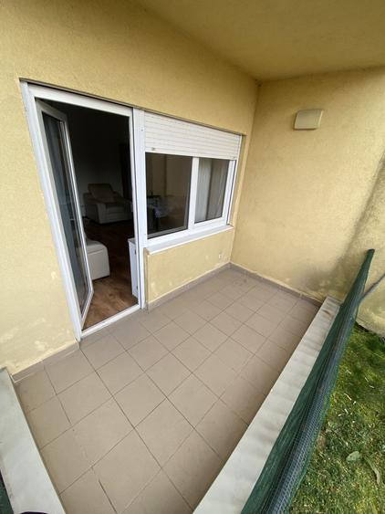 Soarelui/Lidia | 2 Camere | Bloc Nou | Disponibil Imediat