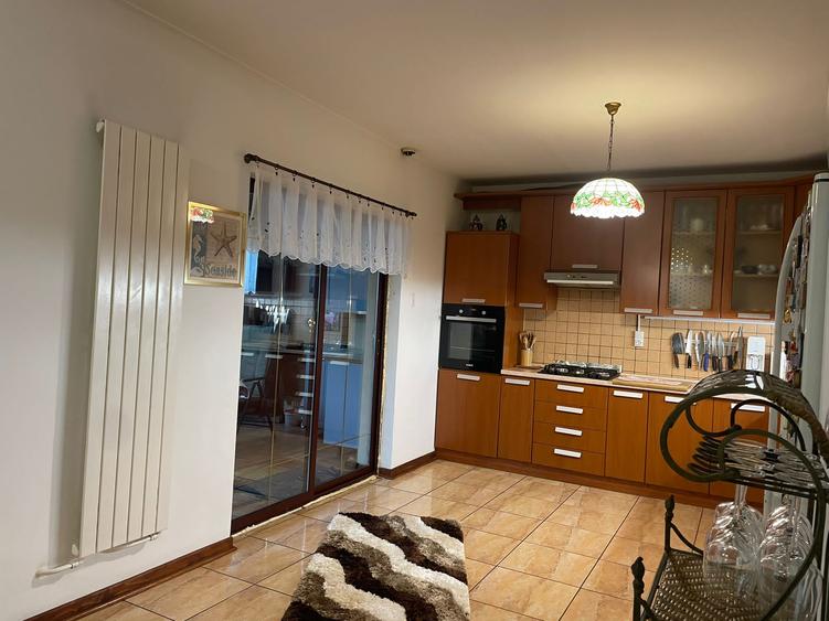 Casa zona centrala Constanta d+p+1+m, teren 177mp, 428 mp construiti