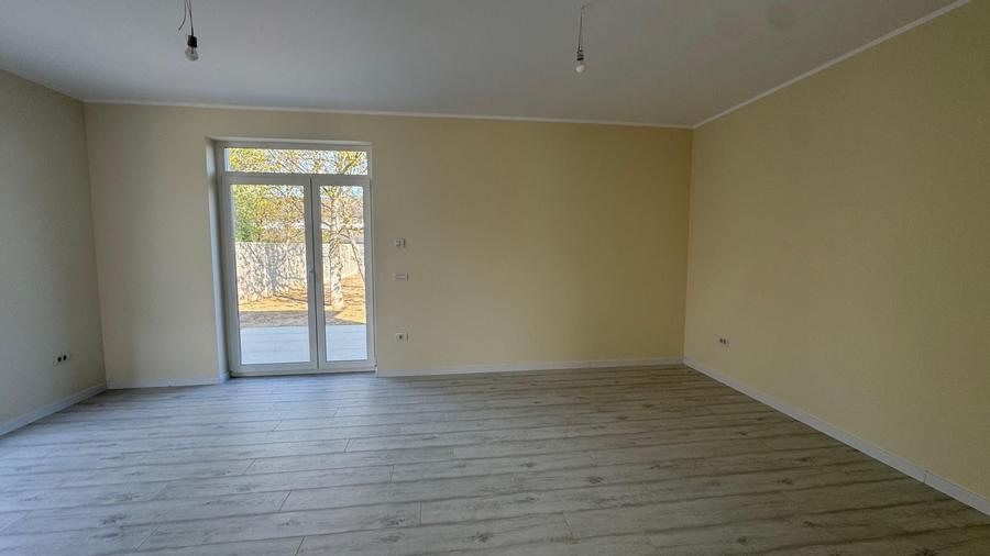 COMISION 0% | Casa Individuala | 97 mp | 4 Camere | Mosnita Veche |