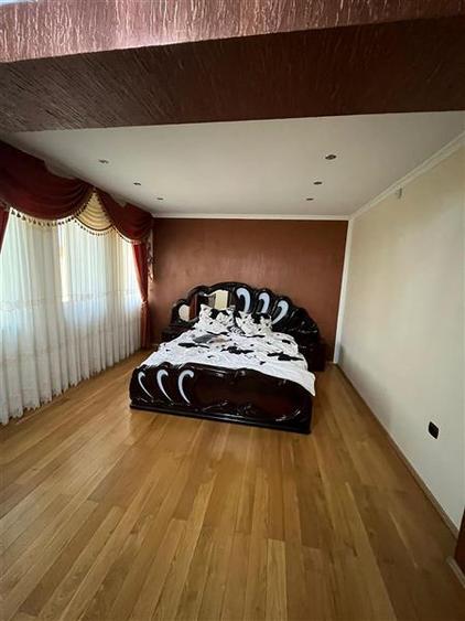 Vila Sat Costi 340mp construiti  teren 464mp Comision 0%