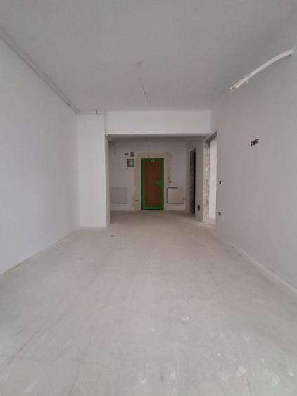 Studio de vanzare | 0% comision | Direct dezvoltator | Aproape de metrou Berceni