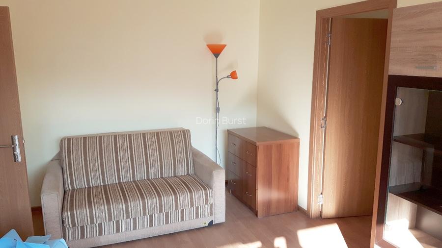 Inchiriez apartament 2 camere Campia Libertatii - 10