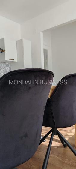 Apartament 3 camere, 80 mp utili, Ady Endre, Oradea. - 6