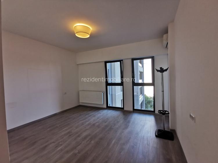 Apartament 2 camere de închiriat Bd. Unirii | Bloc Nou 2020 | Centrală Proprie | - 11