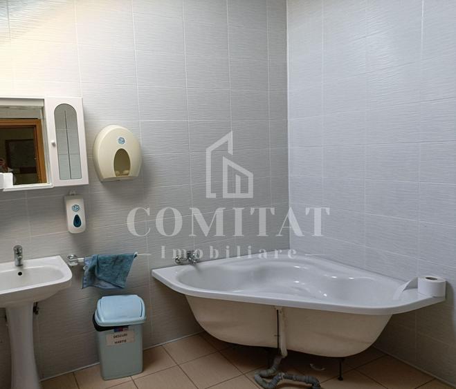 Apartament 5 camere | 148mp | Zona Becas