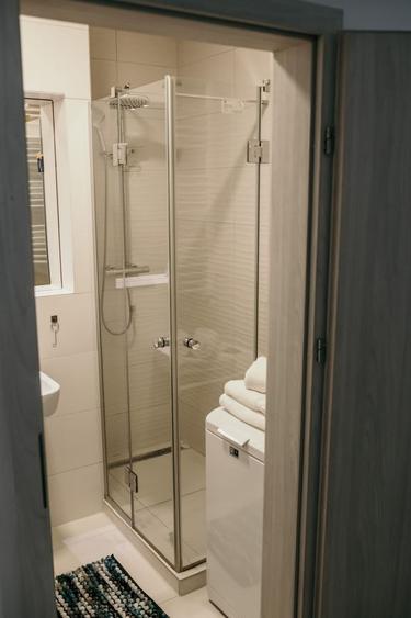 Apartament de închiriat – West Residence, Oradea