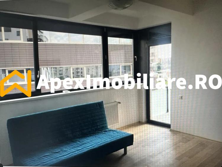 Apartament 2 camere de inchiriat Titan București | ApexImobiliare.ro - 7