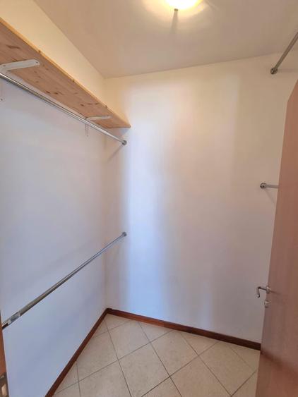 Apartament 3 camere, 93mp, The Ring- Torontalului, 2 băi, dressing, balcon 10mp